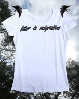 https://www.studiodaubal.com:443/files/gimgs/th-25_t female birds web c.jpg